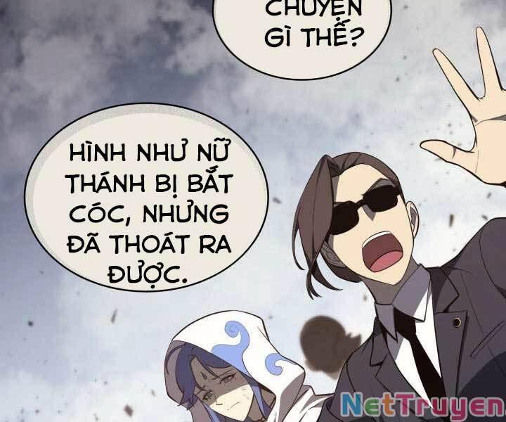 Sự Trở Lại Của Anh Hùng Cấp Thảm Họa chapter 23 - Upload bởi truyensieuhay.com