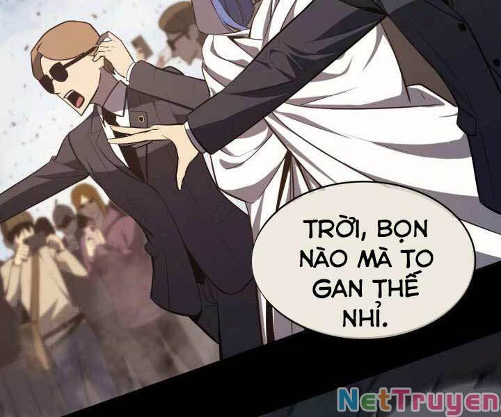 Sự Trở Lại Của Anh Hùng Cấp Thảm Họa chapter 23 - Upload bởi truyensieuhay.com