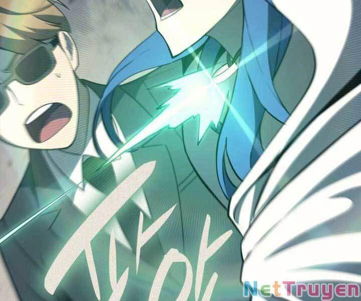 Sự Trở Lại Của Anh Hùng Cấp Thảm Họa chapter 23 - Upload bởi truyensieuhay.com