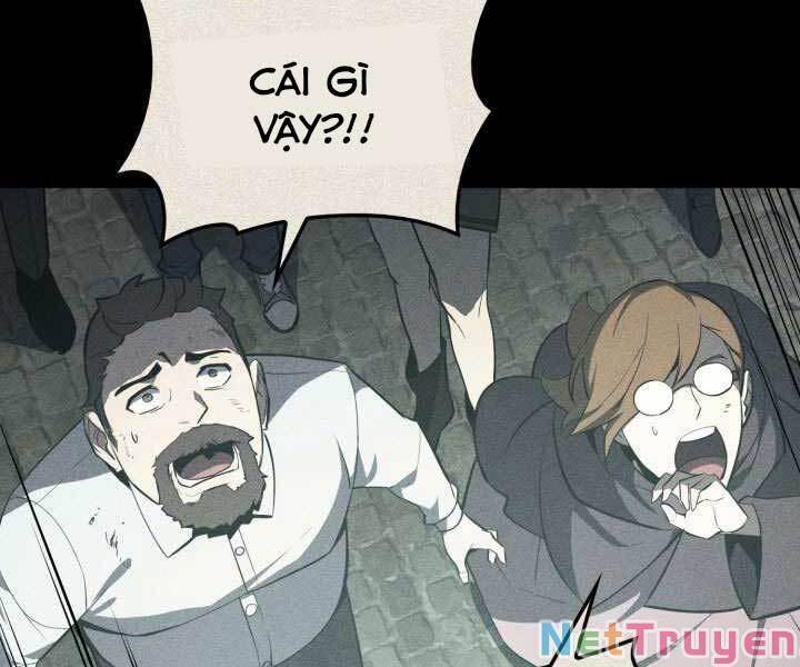 Sự Trở Lại Của Anh Hùng Cấp Thảm Họa chapter 23 - Upload bởi truyensieuhay.com
