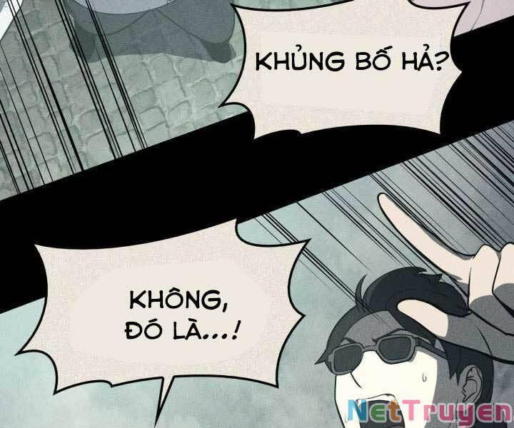 Sự Trở Lại Của Anh Hùng Cấp Thảm Họa chapter 23 - Upload bởi truyensieuhay.com