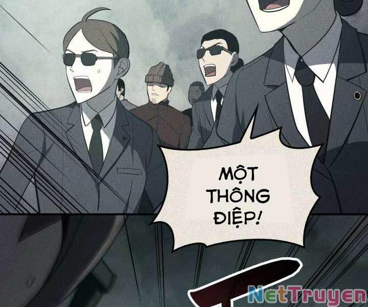 Sự Trở Lại Của Anh Hùng Cấp Thảm Họa chapter 23 - Upload bởi truyensieuhay.com