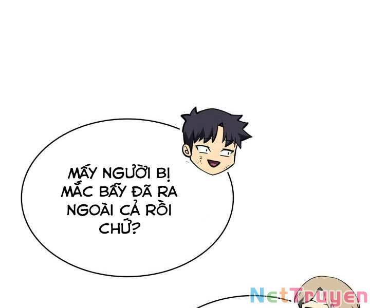 Sự Trở Lại Của Anh Hùng Cấp Thảm Họa chapter 23 - Upload bởi truyensieuhay.com