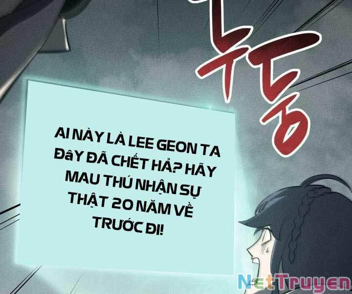 Sự Trở Lại Của Anh Hùng Cấp Thảm Họa chapter 23 - Upload bởi truyensieuhay.com