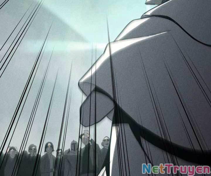 Sự Trở Lại Của Anh Hùng Cấp Thảm Họa chapter 23 - Upload bởi truyensieuhay.com