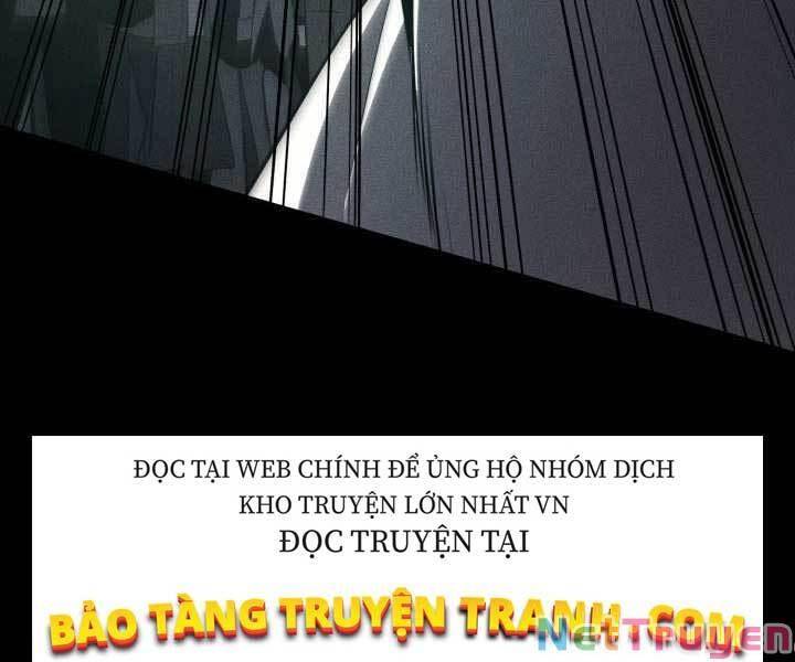 Sự Trở Lại Của Anh Hùng Cấp Thảm Họa chapter 23 - Upload bởi truyensieuhay.com