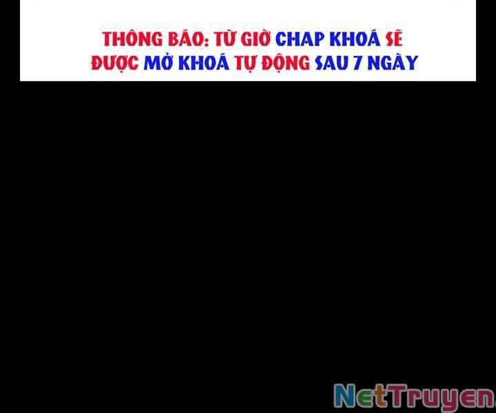 Sự Trở Lại Của Anh Hùng Cấp Thảm Họa chapter 23 - Upload bởi truyensieuhay.com
