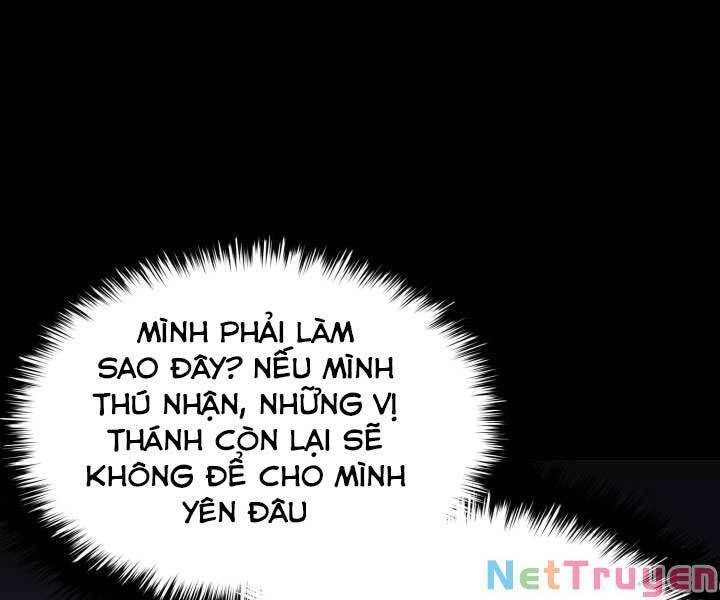 Sự Trở Lại Của Anh Hùng Cấp Thảm Họa chapter 23 - Upload bởi truyensieuhay.com