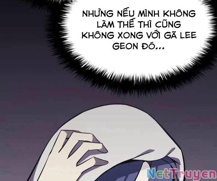 Sự Trở Lại Của Anh Hùng Cấp Thảm Họa chapter 23 - Upload bởi truyensieuhay.com