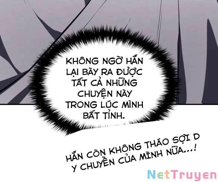 Sự Trở Lại Của Anh Hùng Cấp Thảm Họa chapter 23 - Upload bởi truyensieuhay.com