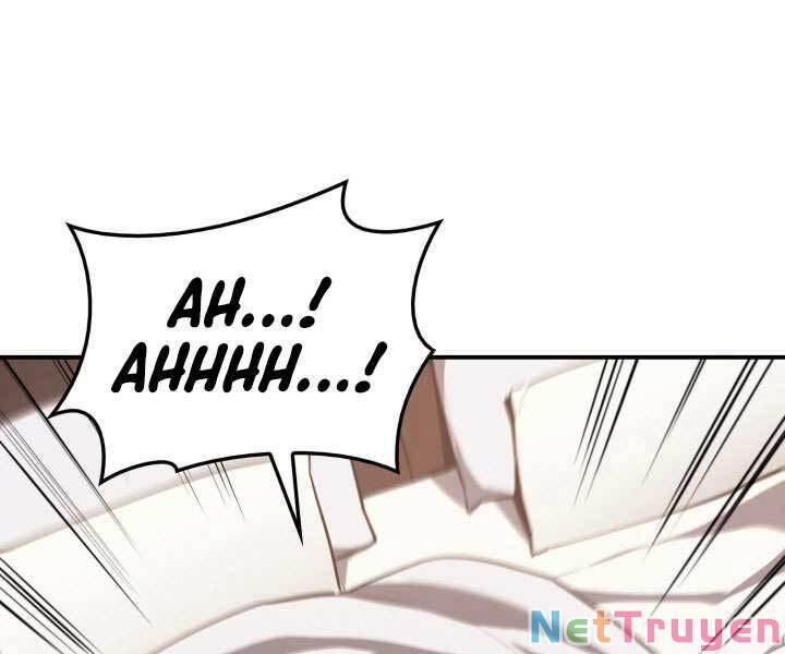 Sự Trở Lại Của Anh Hùng Cấp Thảm Họa chapter 23 - Upload bởi truyensieuhay.com