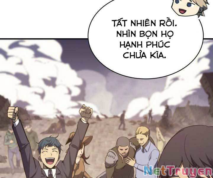 Sự Trở Lại Của Anh Hùng Cấp Thảm Họa chapter 23 - Upload bởi truyensieuhay.com