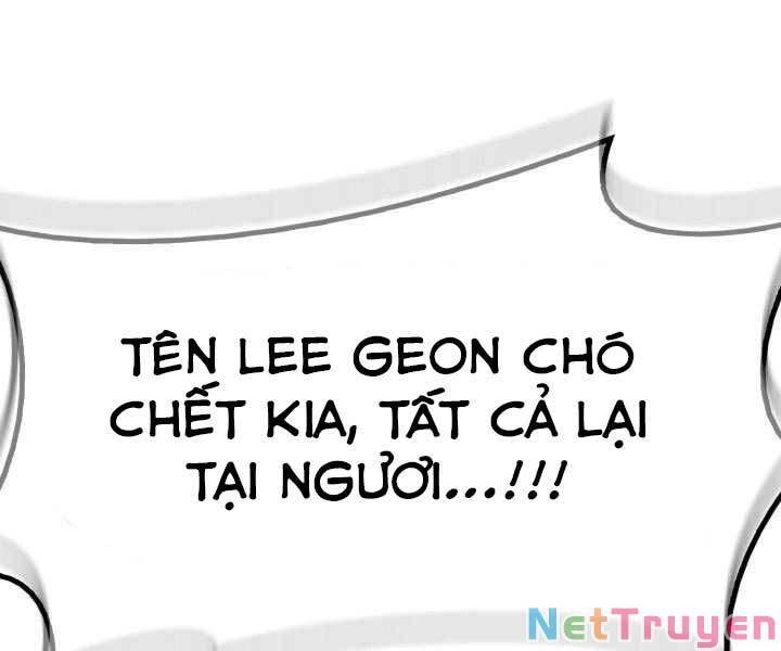 Sự Trở Lại Của Anh Hùng Cấp Thảm Họa chapter 23 - Upload bởi truyensieuhay.com