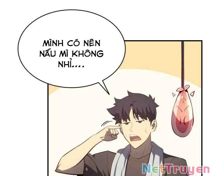 Sự Trở Lại Của Anh Hùng Cấp Thảm Họa chapter 23 - Upload bởi truyensieuhay.com