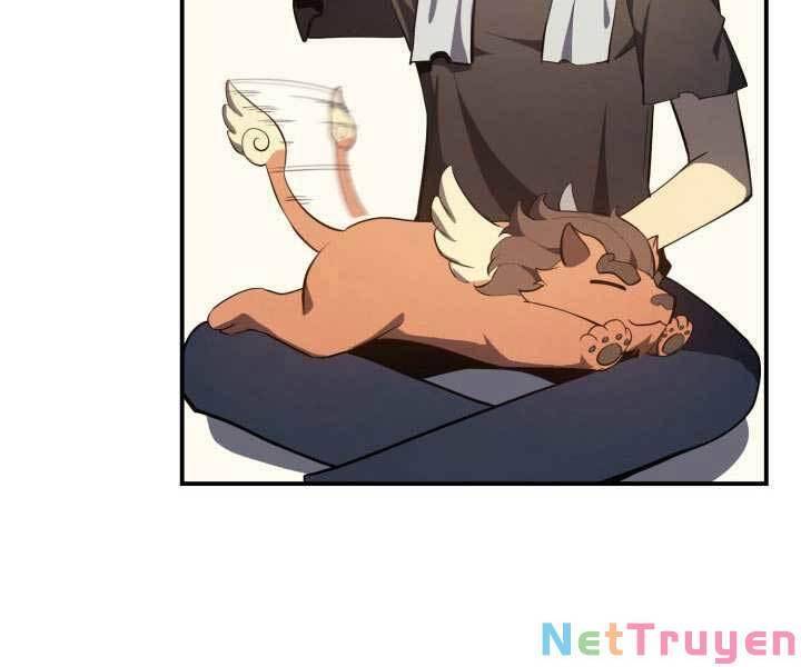 Sự Trở Lại Của Anh Hùng Cấp Thảm Họa chapter 23 - Upload bởi truyensieuhay.com