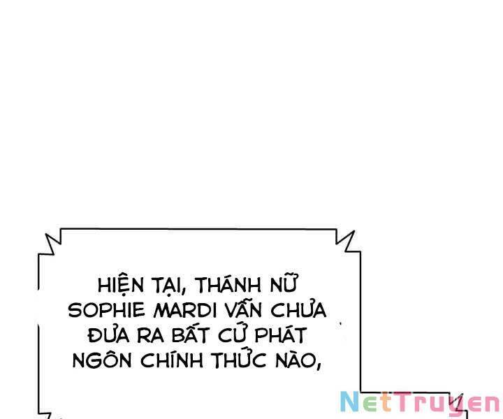 Sự Trở Lại Của Anh Hùng Cấp Thảm Họa chapter 23 - Upload bởi truyensieuhay.com