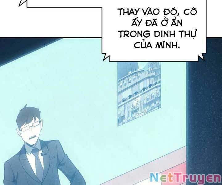 Sự Trở Lại Của Anh Hùng Cấp Thảm Họa chapter 23 - Upload bởi truyensieuhay.com