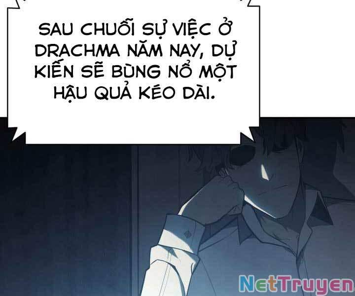 Sự Trở Lại Của Anh Hùng Cấp Thảm Họa chapter 23 - Upload bởi truyensieuhay.com