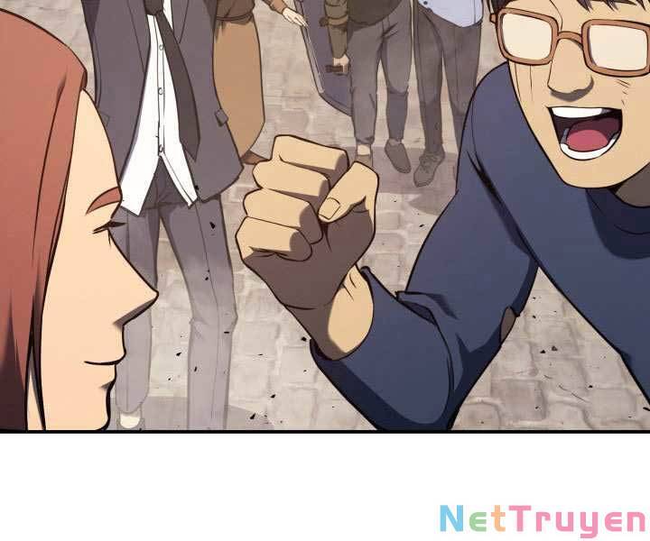 Sự Trở Lại Của Anh Hùng Cấp Thảm Họa chapter 23 - Upload bởi truyensieuhay.com