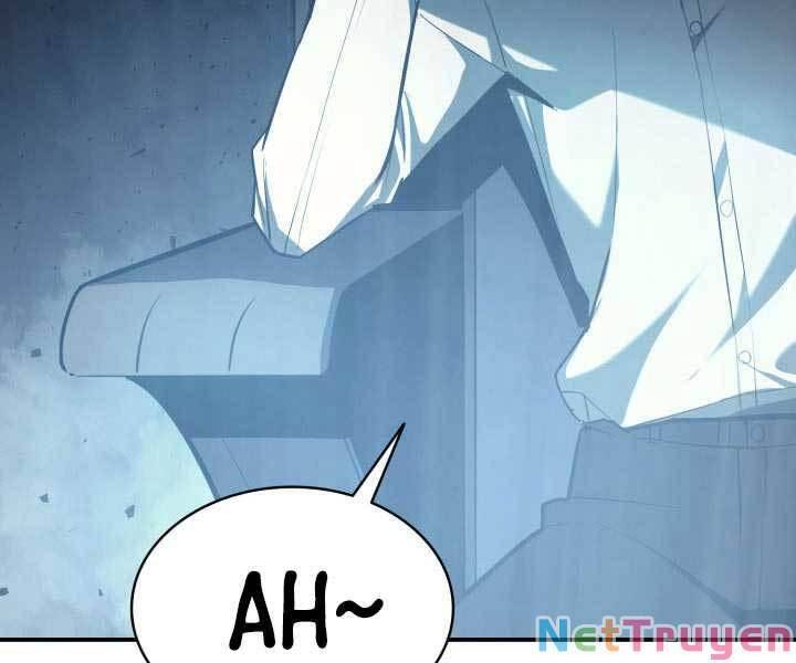 Sự Trở Lại Của Anh Hùng Cấp Thảm Họa chapter 23 - Upload bởi truyensieuhay.com