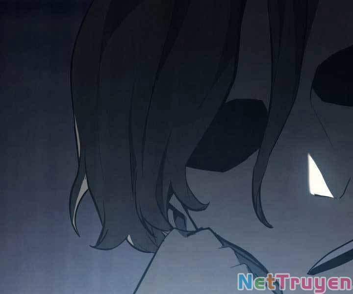 Sự Trở Lại Của Anh Hùng Cấp Thảm Họa chapter 23 - Upload bởi truyensieuhay.com