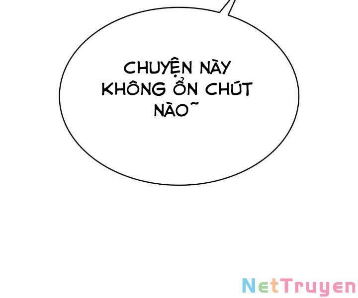 Sự Trở Lại Của Anh Hùng Cấp Thảm Họa chapter 23 - Upload bởi truyensieuhay.com