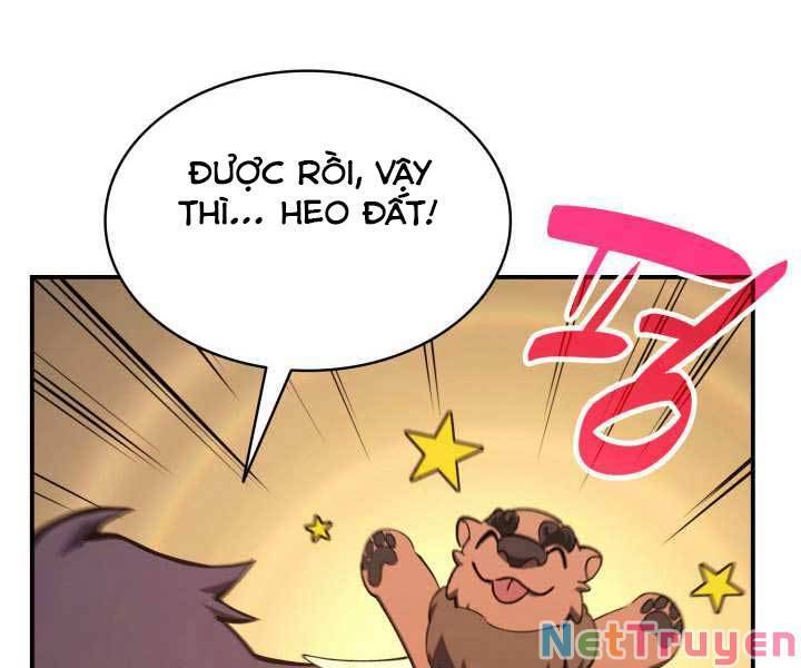 Sự Trở Lại Của Anh Hùng Cấp Thảm Họa chapter 23 - Upload bởi truyensieuhay.com