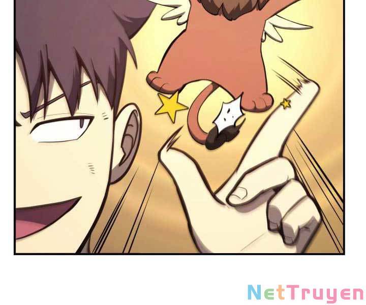 Sự Trở Lại Của Anh Hùng Cấp Thảm Họa chapter 23 - Upload bởi truyensieuhay.com