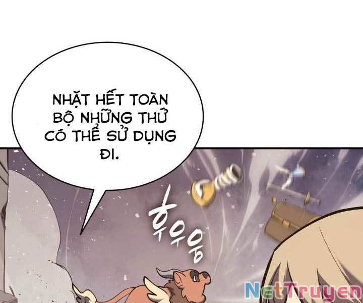 Sự Trở Lại Của Anh Hùng Cấp Thảm Họa chapter 23 - Upload bởi truyensieuhay.com