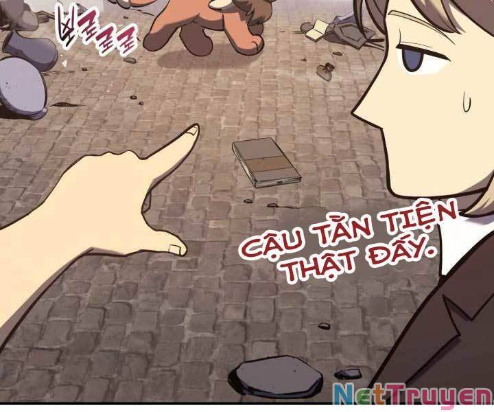 Sự Trở Lại Của Anh Hùng Cấp Thảm Họa chapter 23 - Upload bởi truyensieuhay.com