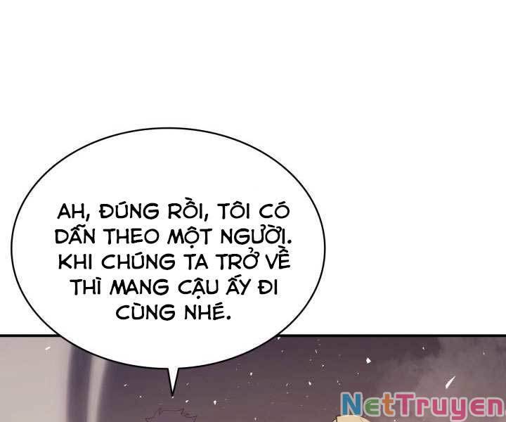 Sự Trở Lại Của Anh Hùng Cấp Thảm Họa chapter 23 - Upload bởi truyensieuhay.com