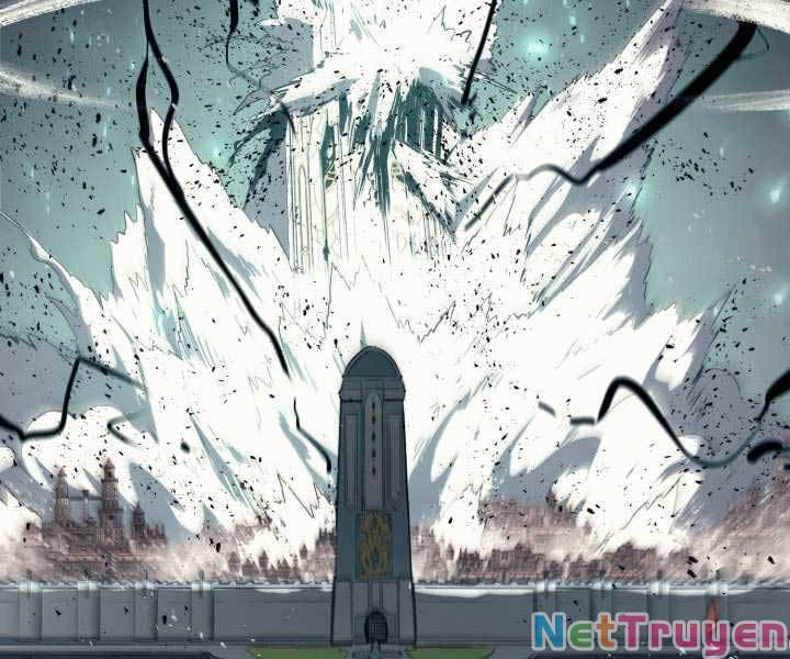 Sự Trở Lại Của Anh Hùng Cấp Thảm Họa chapter 23 - Upload bởi truyensieuhay.com