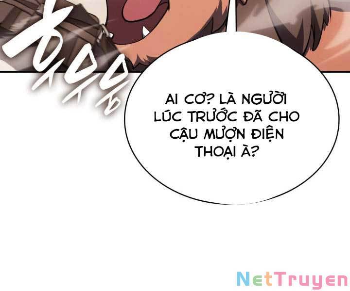 Sự Trở Lại Của Anh Hùng Cấp Thảm Họa chapter 23 - Upload bởi truyensieuhay.com
