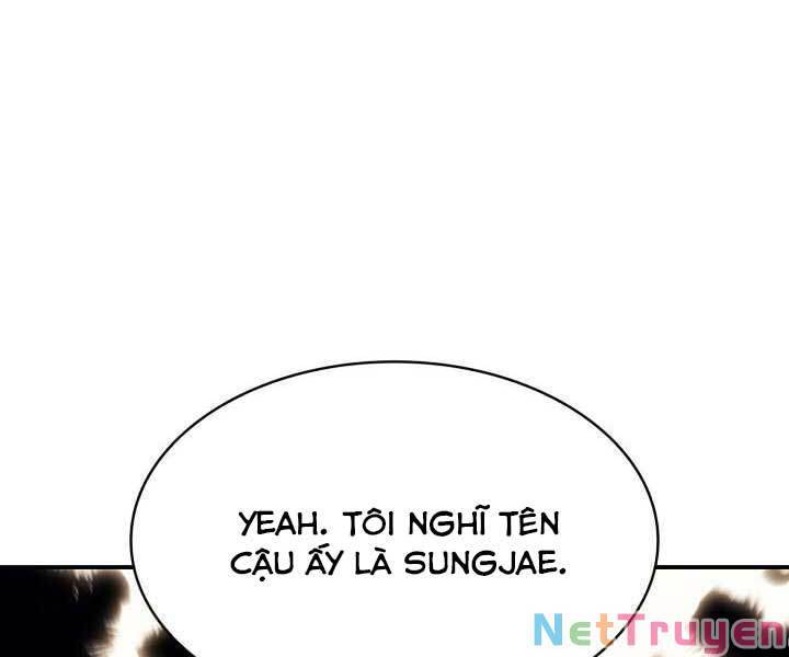 Sự Trở Lại Của Anh Hùng Cấp Thảm Họa chapter 23 - Upload bởi truyensieuhay.com