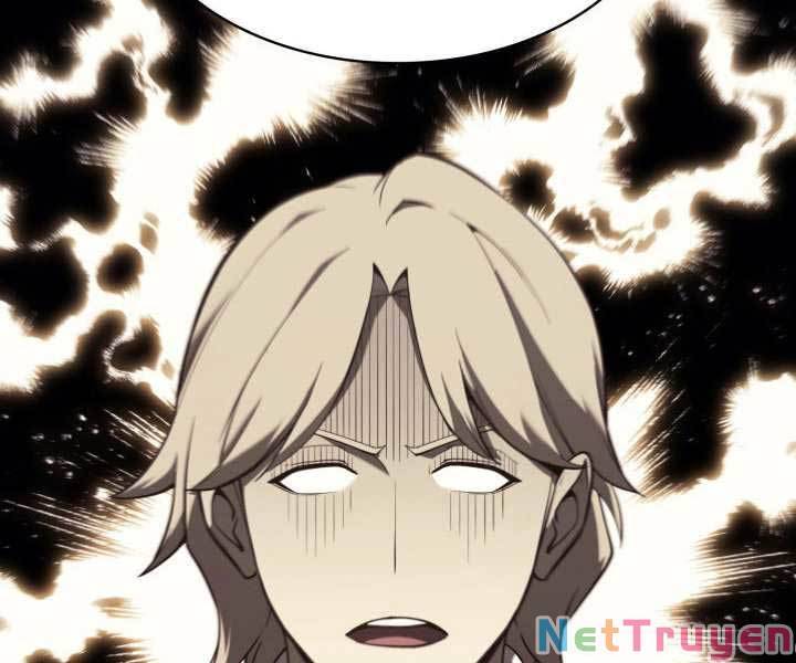 Sự Trở Lại Của Anh Hùng Cấp Thảm Họa chapter 23 - Upload bởi truyensieuhay.com