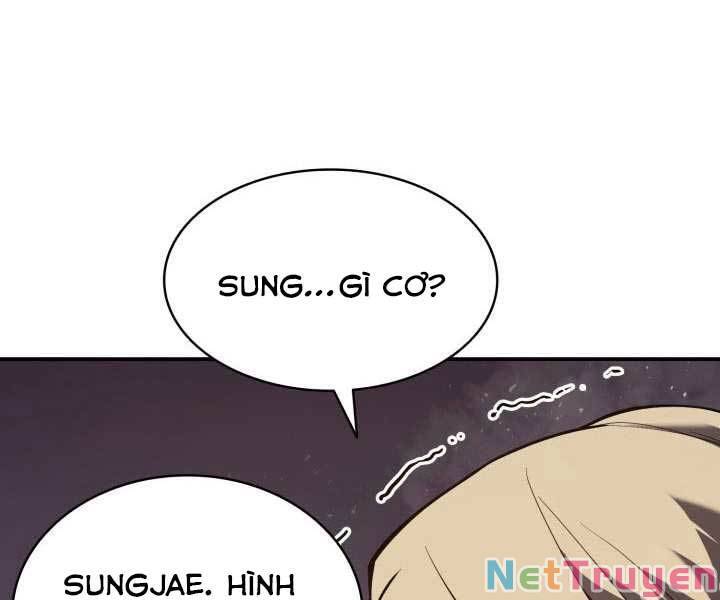 Sự Trở Lại Của Anh Hùng Cấp Thảm Họa chapter 23 - Upload bởi truyensieuhay.com