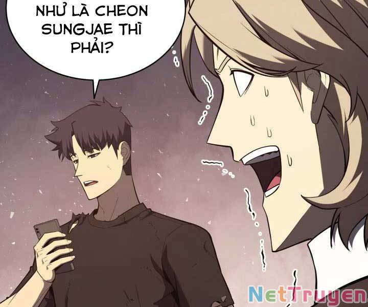 Sự Trở Lại Của Anh Hùng Cấp Thảm Họa chapter 23 - Upload bởi truyensieuhay.com