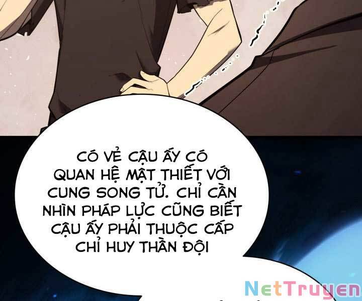 Sự Trở Lại Của Anh Hùng Cấp Thảm Họa chapter 23 - Upload bởi truyensieuhay.com