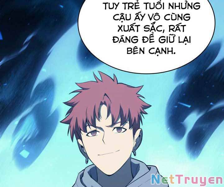 Sự Trở Lại Của Anh Hùng Cấp Thảm Họa chapter 23 - Upload bởi truyensieuhay.com