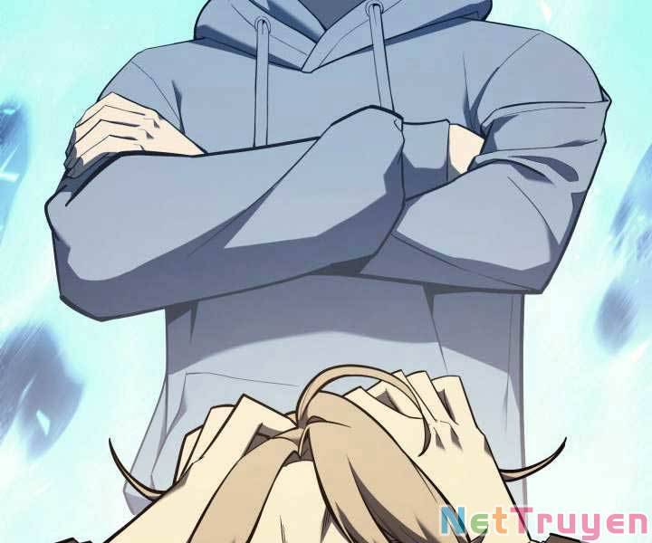 Sự Trở Lại Của Anh Hùng Cấp Thảm Họa chapter 23 - Upload bởi truyensieuhay.com