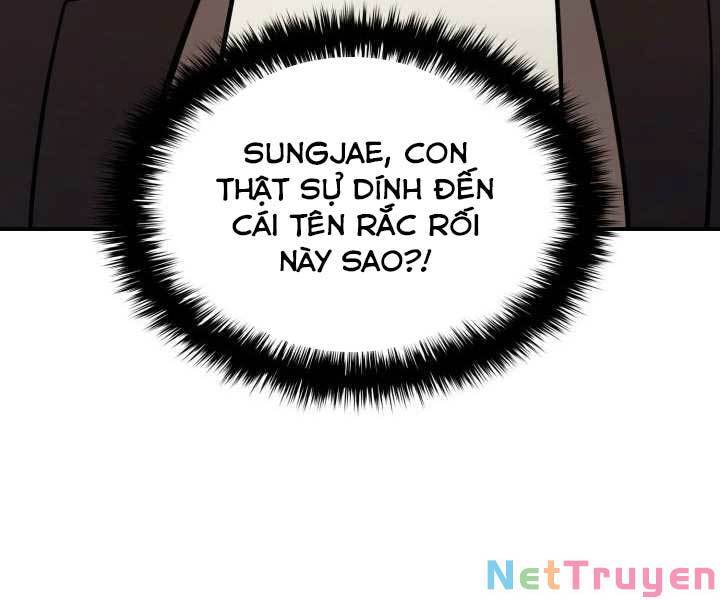 Sự Trở Lại Của Anh Hùng Cấp Thảm Họa chapter 23 - Upload bởi truyensieuhay.com
