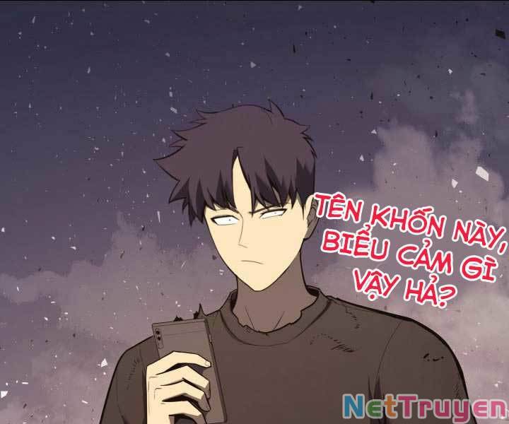 Sự Trở Lại Của Anh Hùng Cấp Thảm Họa chapter 23 - Upload bởi truyensieuhay.com