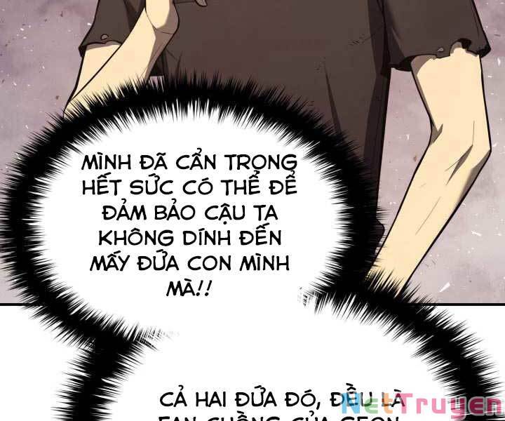 Sự Trở Lại Của Anh Hùng Cấp Thảm Họa chapter 23 - Upload bởi truyensieuhay.com