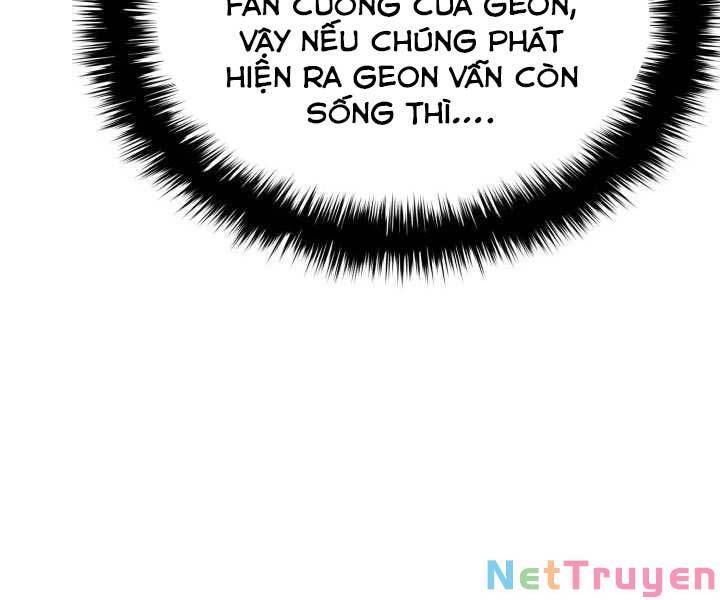 Sự Trở Lại Của Anh Hùng Cấp Thảm Họa chapter 23 - Upload bởi truyensieuhay.com