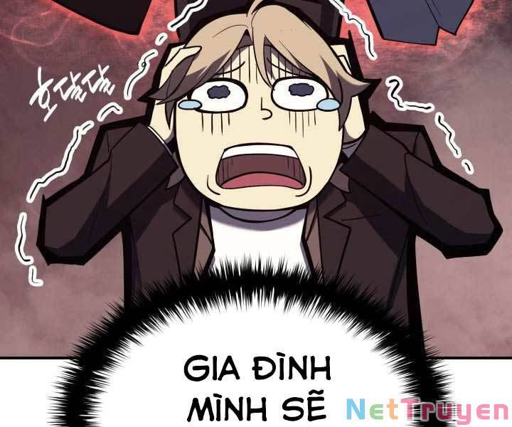 Sự Trở Lại Của Anh Hùng Cấp Thảm Họa chapter 23 - Upload bởi truyensieuhay.com