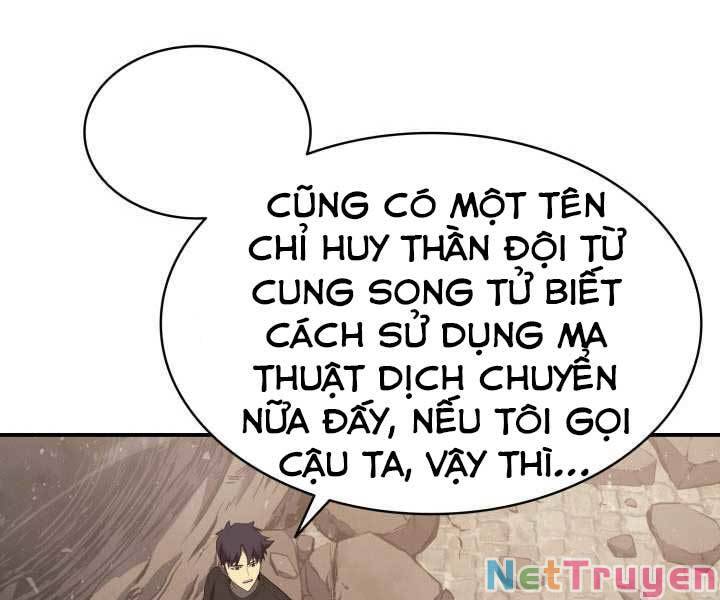 Sự Trở Lại Của Anh Hùng Cấp Thảm Họa chapter 23 - Upload bởi truyensieuhay.com
