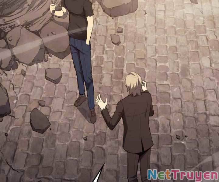 Sự Trở Lại Của Anh Hùng Cấp Thảm Họa chapter 23 - Upload bởi truyensieuhay.com