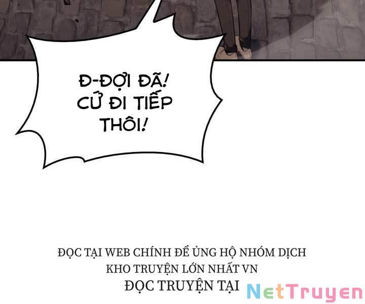 Sự Trở Lại Của Anh Hùng Cấp Thảm Họa chapter 23 - Upload bởi truyensieuhay.com
