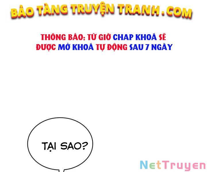 Sự Trở Lại Của Anh Hùng Cấp Thảm Họa chapter 23 - Upload bởi truyensieuhay.com