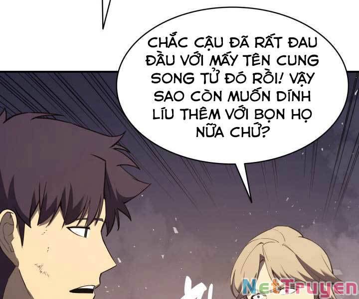 Sự Trở Lại Của Anh Hùng Cấp Thảm Họa chapter 23 - Upload bởi truyensieuhay.com